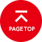 pagetop