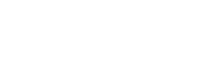 組込みソフトウェア開発の“技術参謀”第4次産業革命で急増している組込みソフトウェア開発のさまざまな課題に対し高度なエンジニアリングと豊富な経験を駆使して顧客の変革を成功に導く新たな形のコンサルティングファームです。